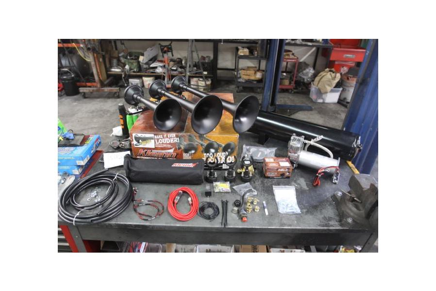 Goodyear Senior Execs OK'd Settlements Acknowledging Its RV Tire Failed At Highway Speeds