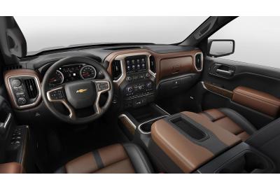 America Could Have A Truck Shortage This Summer