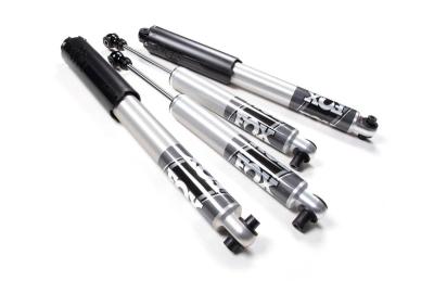 FOX 2.5 Performance Series Shocks for Classic Chevy and GMC Models