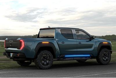 Nikola Agrees $125 Million Settlement For Defrauding Investors