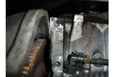 These Are The 15 Problems American Mechanics See The Most