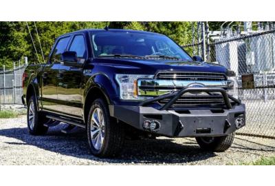 You Got LED Lights – Great – Where Do You Put Them?