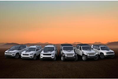 2022 GMC Hummer EV Screen Animations Look Like A Video Game