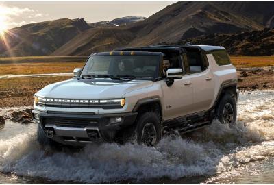 Big Oil Has A New Ally In Keeping Combustion Engines Alive