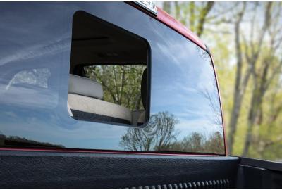 Ford Maverick Will Have A Core Truck Feature