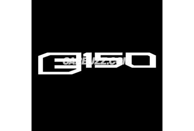 LEAKED: Name Of Ford's Electric F-150 Confirmed