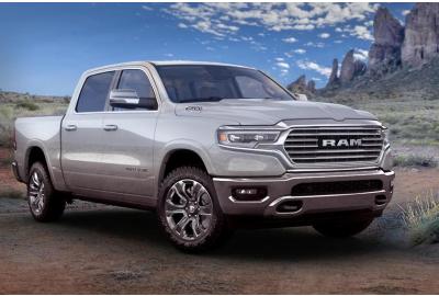 Carmakers Are Forcing Outrageous Prices Down Our Throats