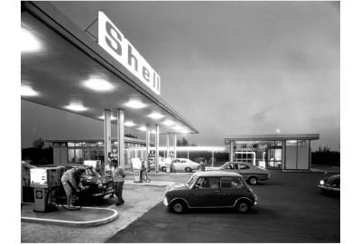 At the Pump: 10 Gasoline Hacks Every Car Owner Should Know