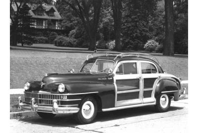 Why your next Jeep could be electric: What Fiat Chrysler-Renault merger means for you