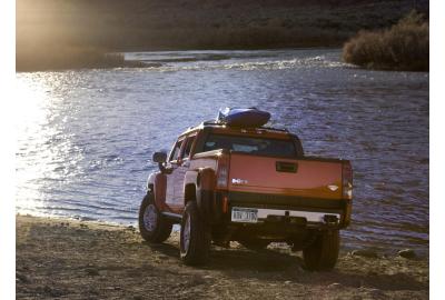 GM Explains How It Will Beat Tesla And Rivian