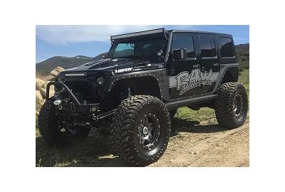 FCA Confirms Ram Midsize Pickup