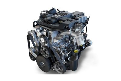 Meet the 2019 Ram HD, America’s strongest truck