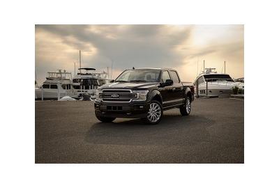 Which Ford F150 Engine Do I Choose? 5.0L V8 or 2.7L EcoBoost?