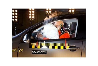 Deadly Airbags Force Toyota and Lexus to Recall 1.7 Million Vehicles: What to Know to Stay Safe