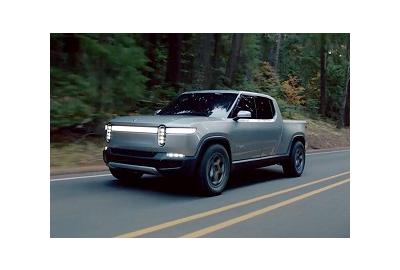 2020 Jeep Gladiator Full Towing And Payload Specs: Here’s A Complete Breakdown Of Each Model’s Capacity