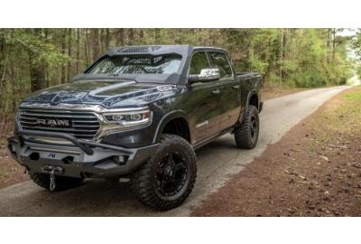 Conquering Obstacles On The Trails – 7 Mistakes to Avoid!