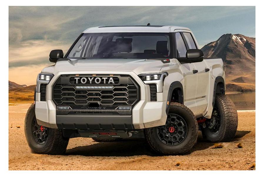 Hyundai Wants To Share Crabwalk System With The World