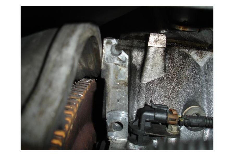 These Are The 15 Problems American Mechanics See The Most