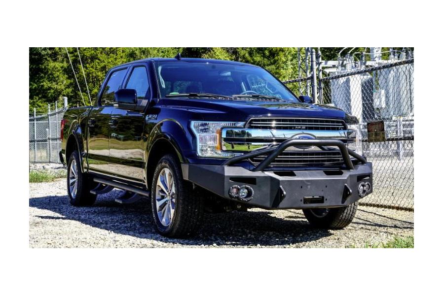 You Got LED Lights – Great – Where Do You Put Them?