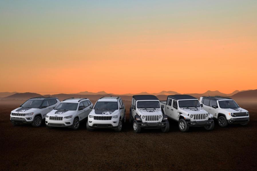 2022 GMC Hummer EV Screen Animations Look Like A Video Game