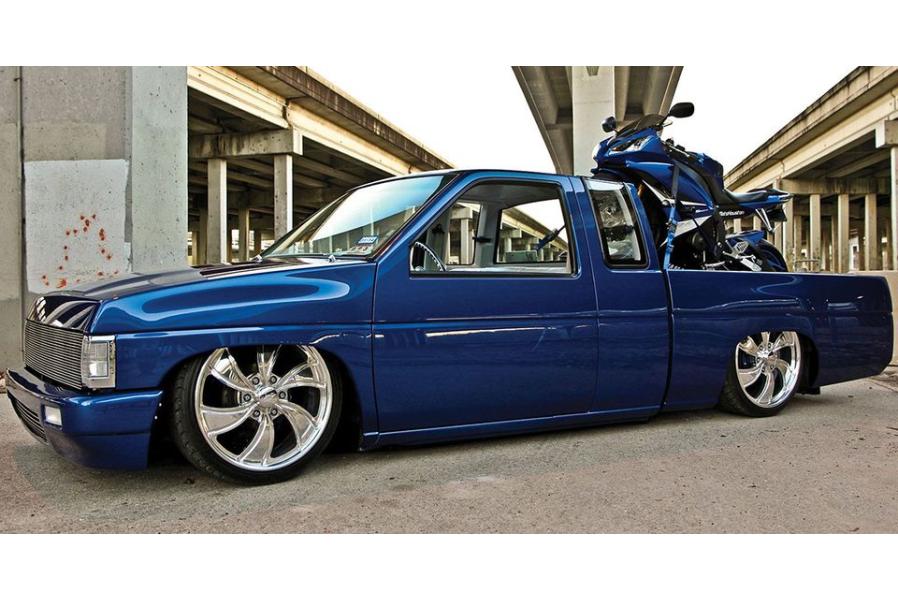 10 Pickups From The 90s Still Worth Buying (And 10 That Weren't Even Worth It Then)