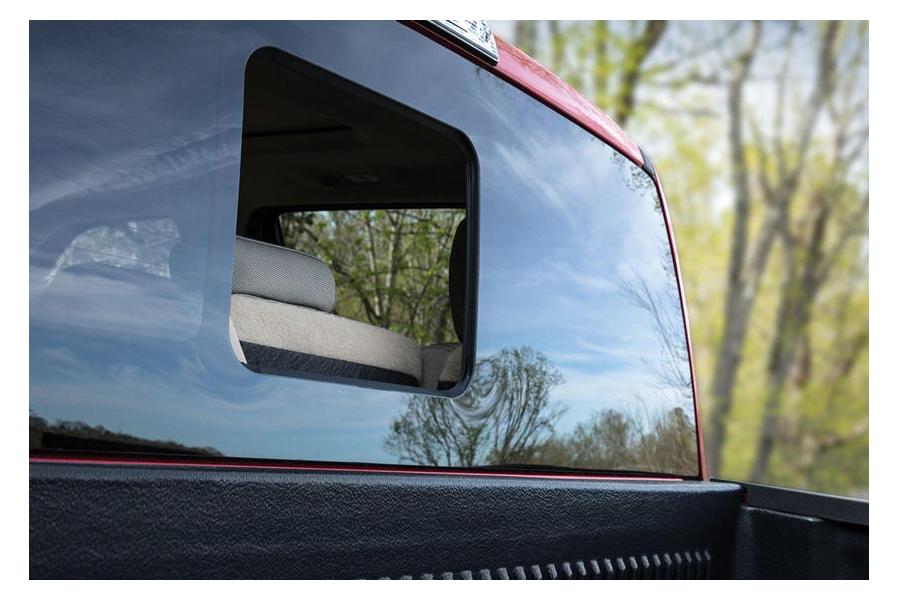 Ford Maverick Will Have A Core Truck Feature