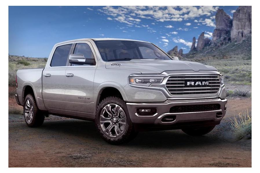 Carmakers Are Forcing Outrageous Prices Down Our Throats