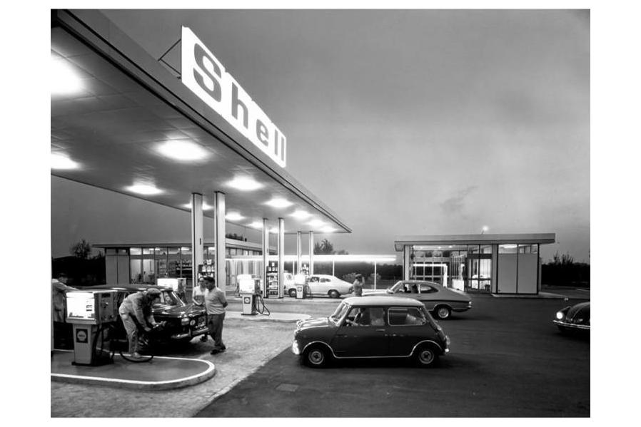 At the Pump: 10 Gasoline Hacks Every Car Owner Should Know