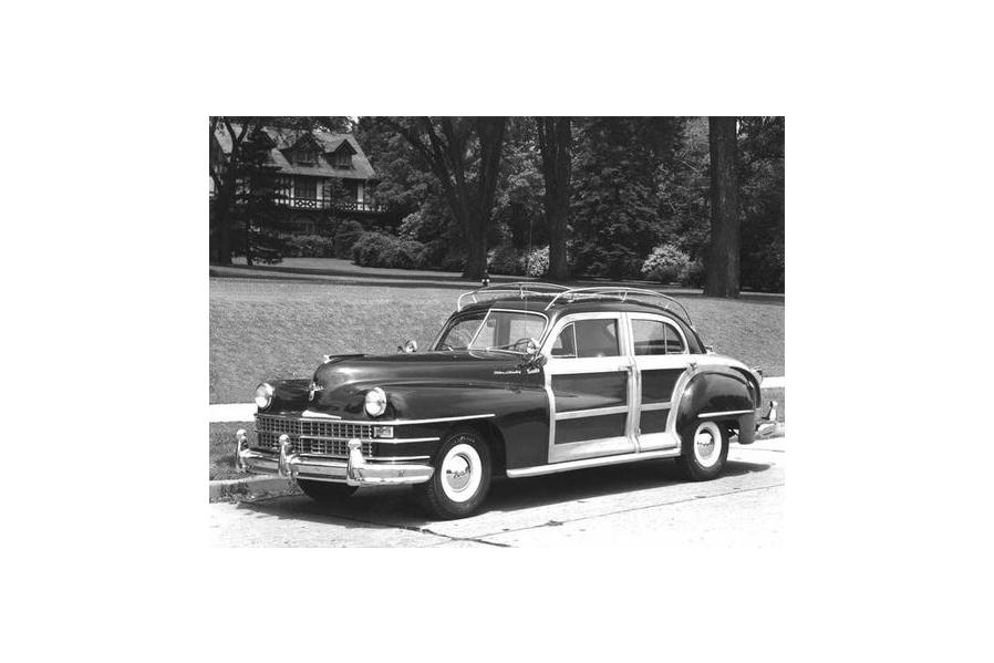 Why your next Jeep could be electric: What Fiat Chrysler-Renault merger means for you