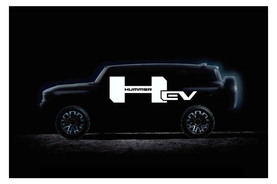 Honda And GM Just Combined Forces In America