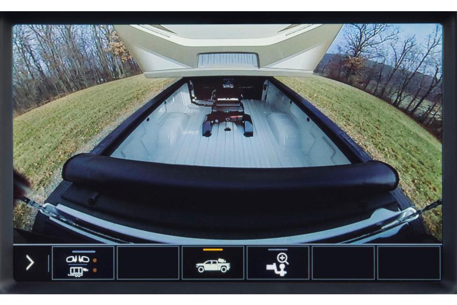 2020 GMC Sierra 2500HD