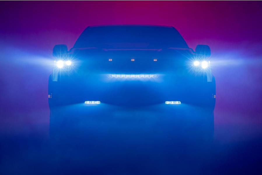 This Is When The 2022 Toyota Tundra Will Debut