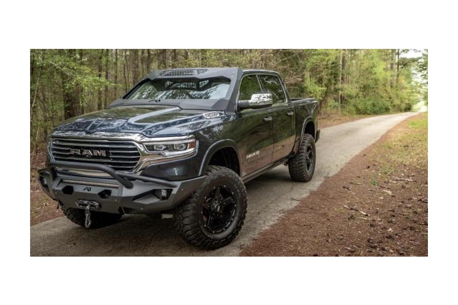 Conquering Obstacles On The Trails – 7 Mistakes to Avoid!