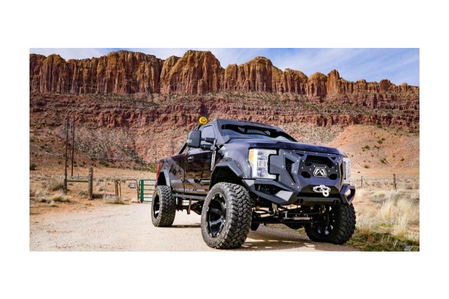 Daily Driving As An Off-Road Warrior – How To Make That Work!