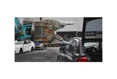 25 Things To Know Before Junking A Car For Cash