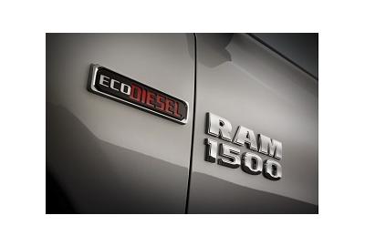 Why trucks aren't a CAFE problem for carmakers, despite their lobbying claims