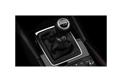 Shift list: All the new cars you can buy with a manual transmission