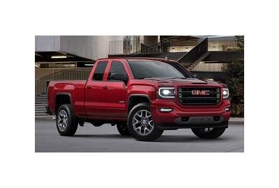 2018 GMC Sierra 1500 buying guide: What you need to know about this pickup truck