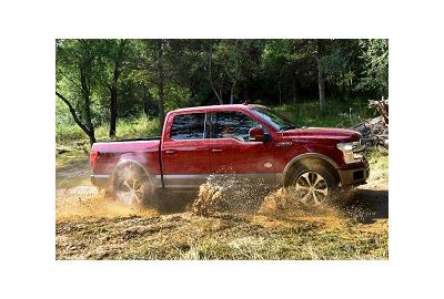 Looking for a new truck or SUV that will be cheap to own? According to KBB, these 9 models are best for 2018