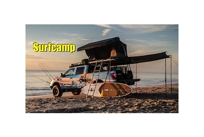 Our Newest Long Term Truck is This 2018 Nissan Titan Pro-4X: TFL Titan 