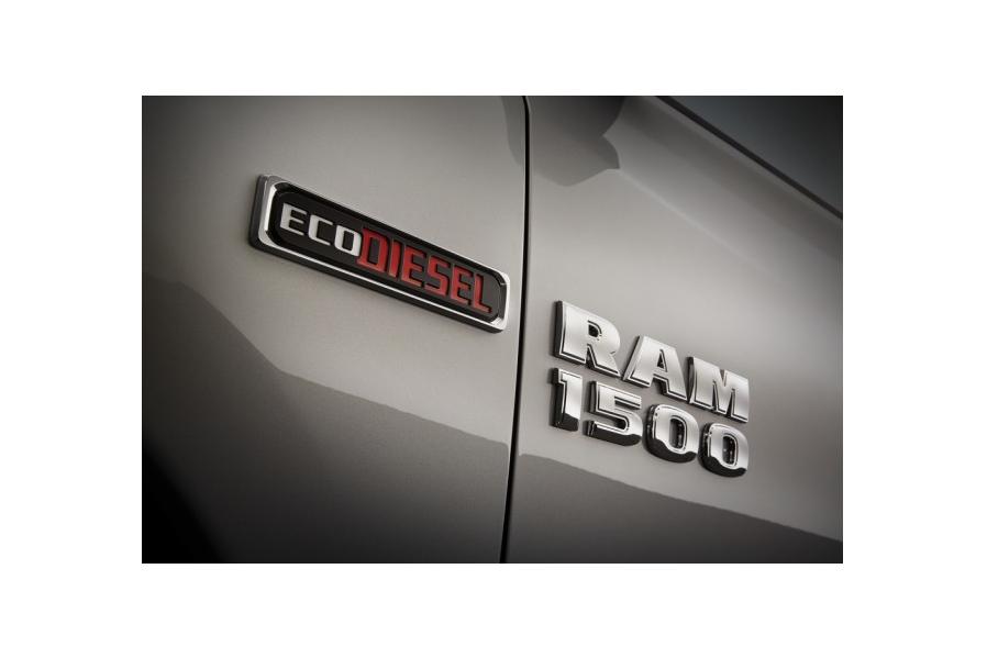 Why trucks aren't a CAFE problem for carmakers, despite their lobbying claims