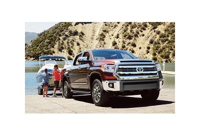 AutoGuide.com’s Top 10 Most Popular News and Feature Stories: 2018