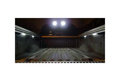 These five truck bed innovations are pure genius