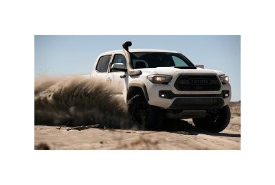 Average Vehicle Age in the U.S. Grows to 10.5 Years