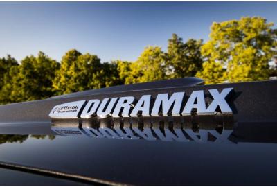 GM Delays the Duramax Diesel Engine Introduction to the 2020 Model Year