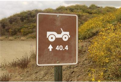 Jeep Keeps Teasing Us With More Cryptic Numbers