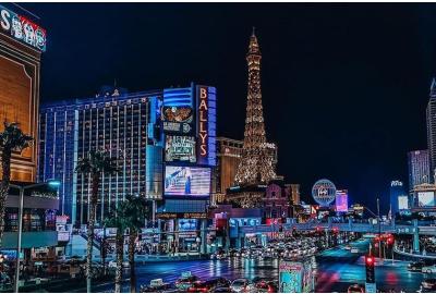 Major US Brands Decide To Ditch CES 2022