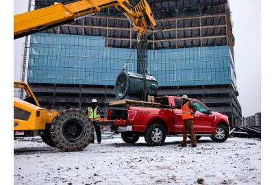 America's New Emissions Laws Will Infuriate Big Oil