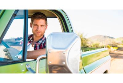 Avoid Making These 18 Mistakes When Buying A Used Pickup Truck