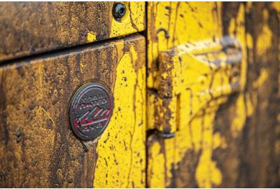 2020 Jeep Wrangler Rubicon vs. 2020 Toyota RAV4 TRD: Crossover Torture Test